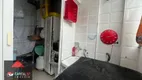 Foto 5 de Apartamento com 2 Quartos à venda, 80m² em Itararé, São Vicente