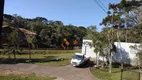 Foto 46 de Fazenda/Sítio com 4 Quartos à venda, 600m² em Borda do Campo, São José dos Pinhais