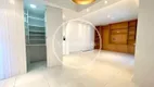 Foto 7 de Apartamento com 3 Quartos à venda, 104m² em Botafogo, Rio de Janeiro