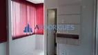 Foto 3 de Casa de Condomínio com 4 Quartos à venda, 420m² em Piatã, Salvador