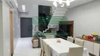 Foto 9 de Casa de Condomínio com 3 Quartos para venda ou aluguel, 250m² em Ponta Negra, Manaus
