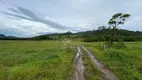 Foto 6 de Fazenda/Sítio à venda, 150m² em , Paulo Lopes