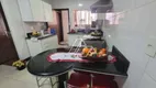 Foto 5 de Apartamento com 3 Quartos à venda, 120m² em Boa Vista, Marília