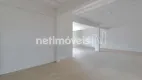 Foto 16 de Sala Comercial para alugar, 170m² em Ipiranga, Belo Horizonte