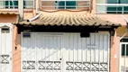 Foto 12 de Casa com 2 Quartos à venda, 72m² em Cabuis, Nilópolis