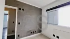 Foto 15 de Apartamento com 3 Quartos à venda, 96m² em Boa Vista, São Caetano do Sul