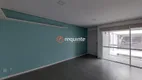 Foto 4 de Apartamento com 2 Quartos à venda, 66m² em Centro, Pelotas