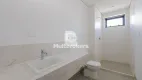 Foto 14 de Apartamento com 3 Quartos à venda, 272m² em Mossunguê, Curitiba