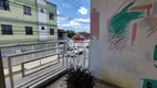 Foto 14 de Imóvel Comercial com 3 Quartos à venda, 290m² em Parque Ipe, Feira de Santana