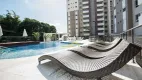 Foto 13 de Apartamento com 3 Quartos à venda, 129m² em RESIDENCIAL DUETTO DI MARIAH, Indaiatuba