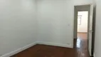 Foto 2 de Casa com 3 Quartos para alugar, 90m² em Água Branca, São Paulo