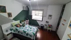 Foto 38 de Sobrado com 3 Quartos à venda, 330m² em Vila Pires, Santo André