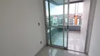 Foto 19 de Apartamento com 3 Quartos à venda, 103m² em Eldorado, Contagem