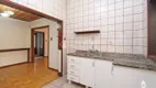 Foto 9 de Casa com 3 Quartos para alugar, 110m² em Auxiliadora, Porto Alegre