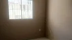 Foto 8 de Casa com 2 Quartos à venda, 66m² em Dom Pedro, São José da Lapa