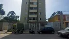 Foto 17 de Apartamento com 2 Quartos para alugar, 100m² em Vila Castelo, São Paulo