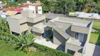 Foto 2 de Casa com 2 Quartos à venda, 199m² em Lagoa da Conceição, Florianópolis