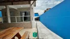 Foto 13 de Casa com 4 Quartos à venda, 330m² em Setiba, Guarapari