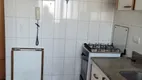 Foto 7 de Apartamento com 3 Quartos à venda, 70m² em Centro, Piracicaba