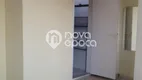 Foto 8 de Apartamento com 1 Quarto à venda, 51m² em Flamengo, Rio de Janeiro