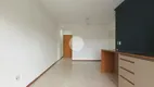 Foto 3 de Apartamento com 3 Quartos para venda ou aluguel, 106m² em Santa Cruz do José Jacques, Ribeirão Preto