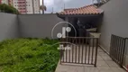 Foto 33 de Casa com 3 Quartos à venda, 398m² em Vila Bastos, Santo André