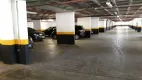 Foto 7 de Sala Comercial à venda, 40m² em Vila Itapura, Campinas