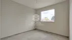 Foto 14 de Apartamento com 3 Quartos à venda, 105m² em Letícia, Belo Horizonte