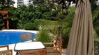 Foto 19 de Apartamento com 4 Quartos à venda, 273m² em Planalto Paulista, São Paulo