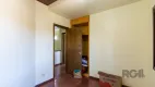 Foto 38 de Casa com 3 Quartos à venda, 281m² em Nonoai, Porto Alegre