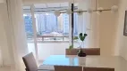 Foto 49 de Apartamento com 3 Quartos à venda, 74m² em Santana, São Paulo