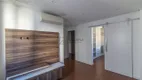 Foto 22 de Apartamento com 3 Quartos à venda, 114m² em Moema, São Paulo