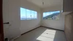 Foto 8 de Casa com 3 Quartos à venda, 250m² em Jardim Janaína, Biguaçu