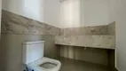 Foto 9 de Apartamento com 4 Quartos à venda, 145m² em Gutierrez, Belo Horizonte