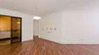 Foto 18 de Apartamento com 4 Quartos à venda, 302m² em Batel, Curitiba