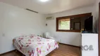 Foto 59 de Casa de Condomínio com 6 Quartos à venda, 701m² em Cavalhada, Porto Alegre