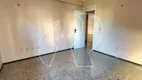 Foto 7 de Apartamento com 4 Quartos à venda, 205m² em Aldeota, Fortaleza