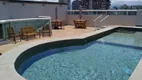 Foto 4 de Apartamento com 2 Quartos à venda, 57m² em Vila Guilhermina, Praia Grande