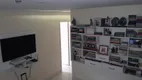 Foto 6 de Casa com 3 Quartos à venda, 120m² em Jardim Boa Vista, Caruaru