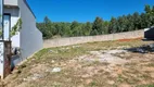 Foto 8 de Lote/Terreno à venda, 477m² em Itapechinga, Bragança Paulista