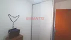 Foto 16 de Apartamento com 2 Quartos à venda, 39m² em Vila Guilherme, São Paulo