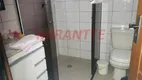 Foto 5 de Sobrado com 3 Quartos à venda, 159m² em Jardim Helena, São Paulo