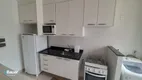 Foto 7 de Apartamento com 2 Quartos para alugar, 54m² em Cambuí, Campinas