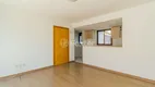 Foto 4 de Apartamento com 2 Quartos à venda, 69m² em Rio Branco, Porto Alegre