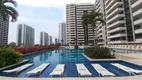 Foto 40 de Apartamento com 2 Quartos à venda, 86m² em Barra da Tijuca, Rio de Janeiro