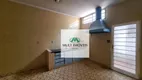 Foto 30 de Ponto Comercial para alugar, 1202m² em Campos Eliseos, Ribeirão Preto