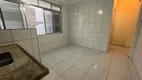 Foto 5 de Apartamento com 1 Quarto à venda, 58m² em Boqueirão, Praia Grande
