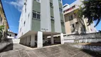Foto 15 de Apartamento com 3 Quartos à venda, 67m² em Prado, Recife