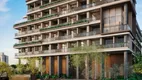 Foto 22 de Apartamento com 4 Quartos à venda, 220m² em Jardins, São Paulo