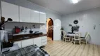 Foto 18 de Apartamento com 3 Quartos à venda, 170m² em Boqueirão, Santos